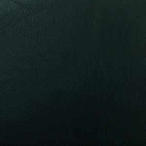 Miles Blueberry by Magnolia Fabric
