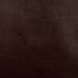 Miles Brown by Magnolia Fabric