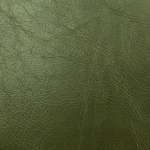 Miles Cactus by Magnolia Fabric