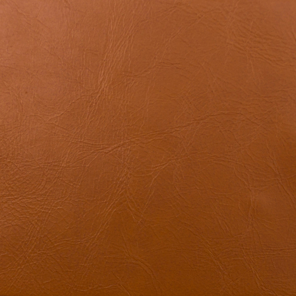 Miles Caramel by Magnolia Fabric - 100% Pvc China 104,000+ Horizontal: 0 and Vertical: 0 54" - Fabric Carolina -
