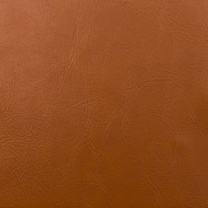 Miles Caramel by Magnolia Fabric - 100% Pvc China 104,000+ Horizontal: 0 and Vertical: 0 54" - Fabric Carolina -