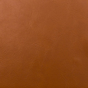 Miles Caramel by Magnolia Fabric