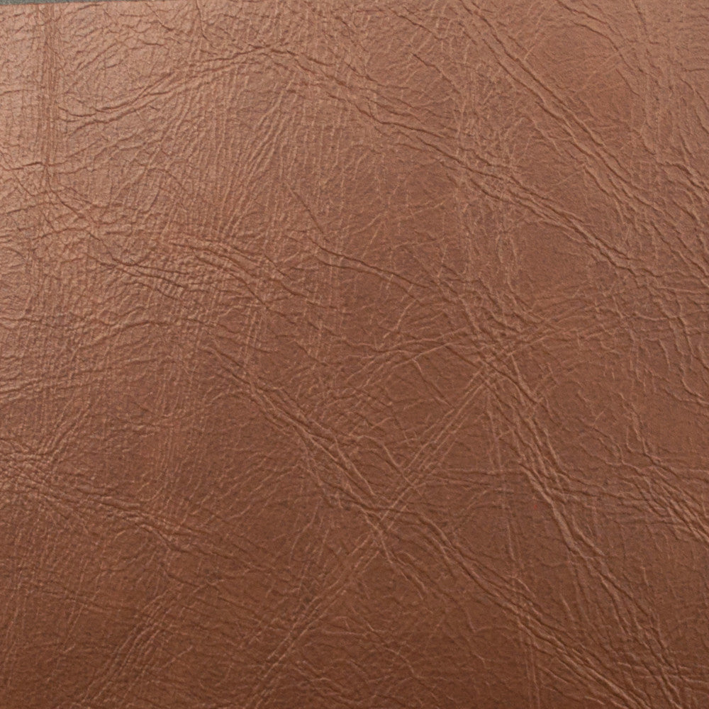 Miles Cedar by Magnolia Fabric - 100% Pvc China 104,000+ Horizontal: 0 and Vertical: 0 54" - Fabric Carolina -