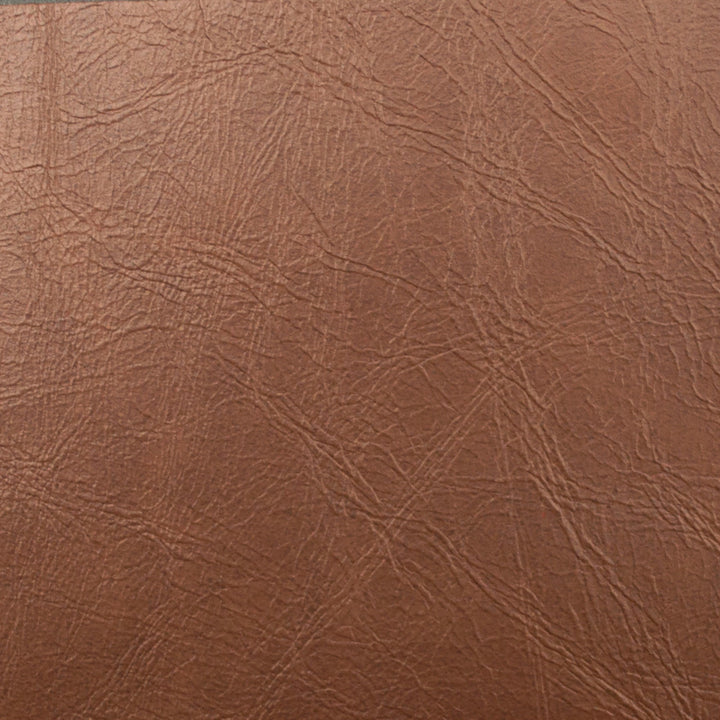 Miles Cedar by Magnolia Fabric - 100% Pvc China 104,000+ Horizontal: 0 and Vertical: 0 54" - Fabric Carolina -
