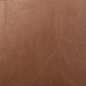 Miles Cedar by Magnolia Fabric