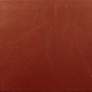 Miles Cherry by Magnolia Fabric