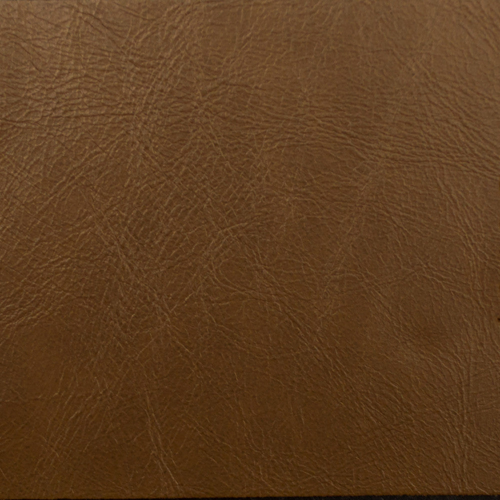 Miles Chestnut by Magnolia Fabric - 100% Pvc China 104,000+ Horizontal: 0 and Vertical: 0 54" - Fabric Carolina -