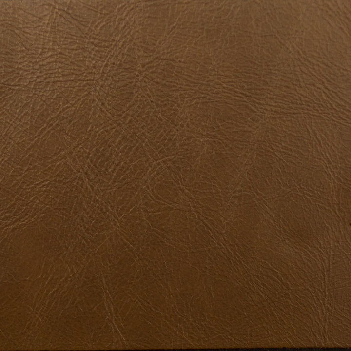 Miles Chestnut by Magnolia Fabric - 100% Pvc China 104,000+ Horizontal: 0 and Vertical: 0 54" - Fabric Carolina -