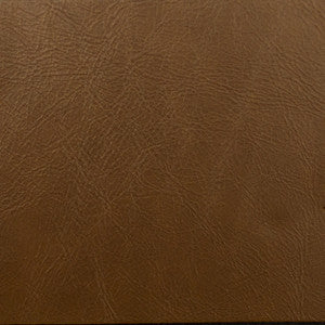 Miles Chestnut by Magnolia Fabric