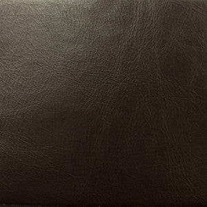 Miles Chocolate by Magnolia Fabric