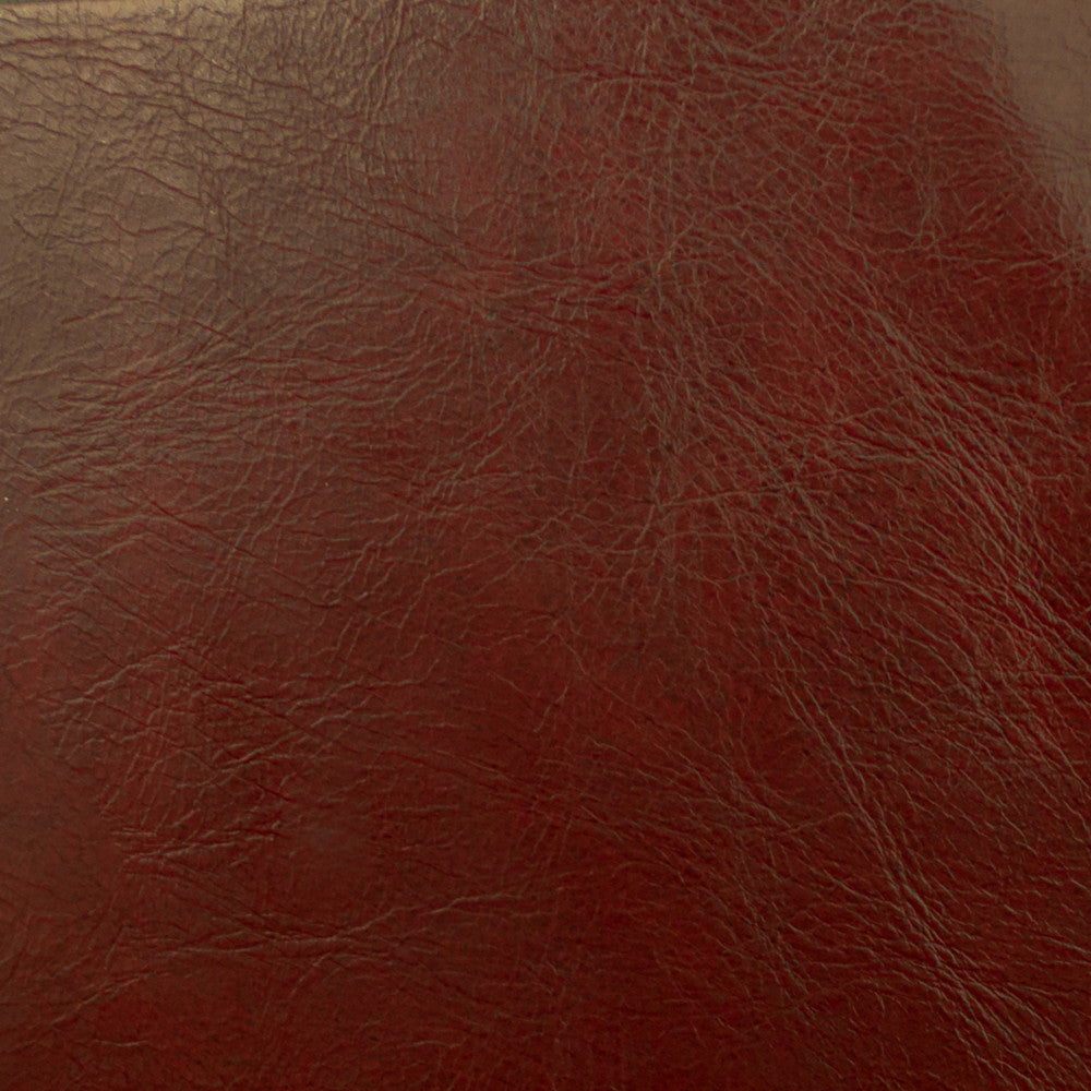 Miles Claret by Magnolia Fabric - 100% Pvc China 104,000+ Horizontal: 0 and Vertical: 0 54" - Fabric Carolina -