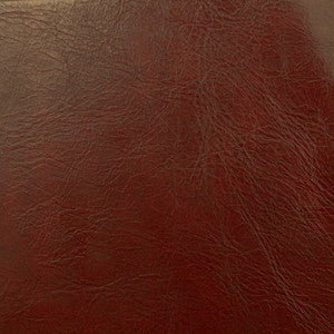 Miles Claret by Magnolia Fabric