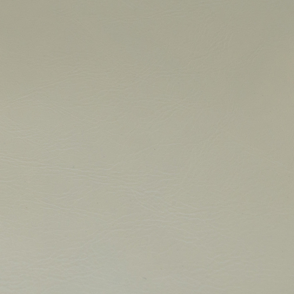 Miles Cream by Magnolia Fabric - 100% Pvc China 104,000+ Horizontal: 0 and Vertical: 0 54" - Fabric Carolina -