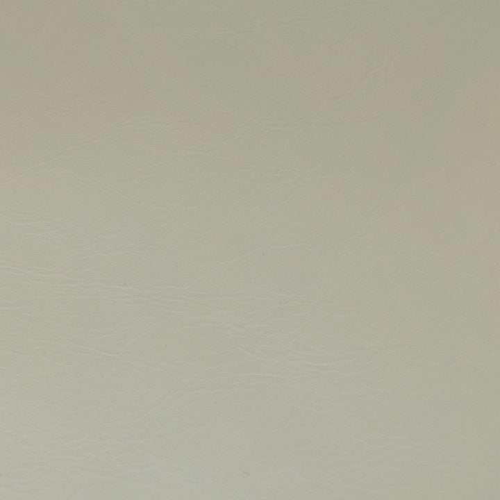 Miles Cream by Magnolia Fabric - 100% Pvc China 104,000+ Horizontal: 0 and Vertical: 0 54" - Fabric Carolina -