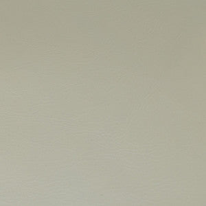 Miles Cream by Magnolia Fabric