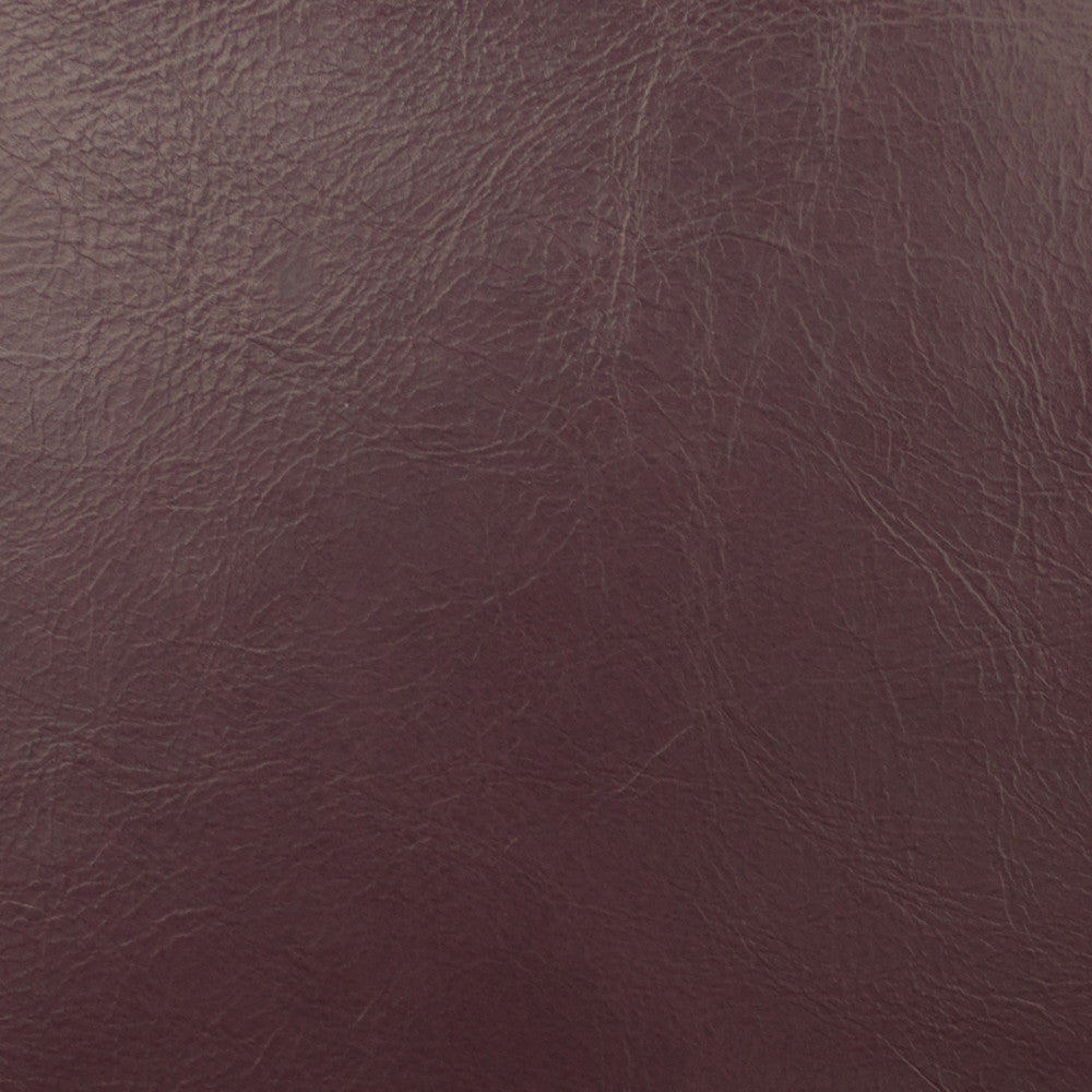 Miles Eggplant by Magnolia Fabric - 100% Pvc China 104,000+ Horizontal: 0 and Vertical: 0 54" - Fabric Carolina -