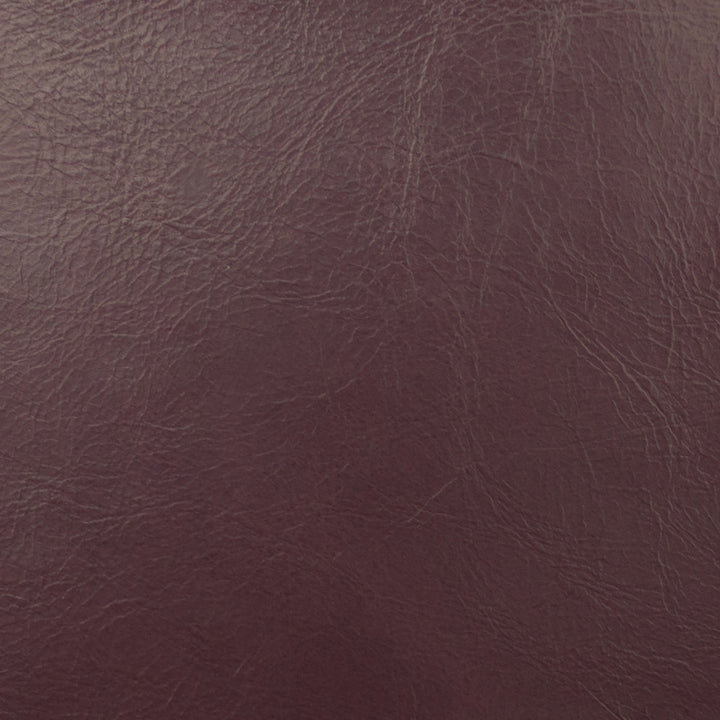 Miles Eggplant by Magnolia Fabric - 100% Pvc China 104,000+ Horizontal: 0 and Vertical: 0 54" - Fabric Carolina -