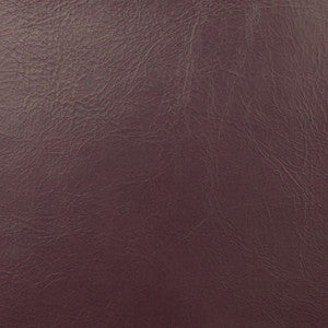 Miles Eggplant by Magnolia Fabric