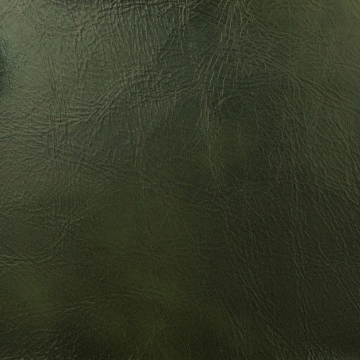 Miles Emerald by Magnolia Fabric - 100% Pvc China 104,000+ Horizontal: 0 and Vertical: 0 54" - Fabric Carolina -