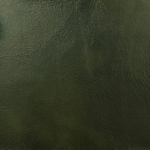 Miles Emerald by Magnolia Fabric