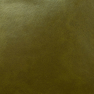 Miles Grass by Magnolia Fabric