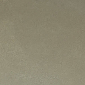 Miles Gray by Magnolia Fabric