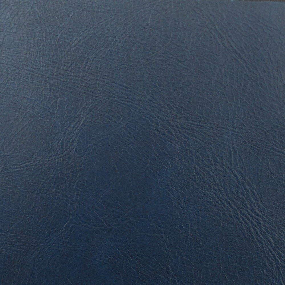 Miles Ink by Magnolia Fabric - 100% Pvc China 104,000+ Horizontal: 0 and Vertical: 0 54" - Fabric Carolina -