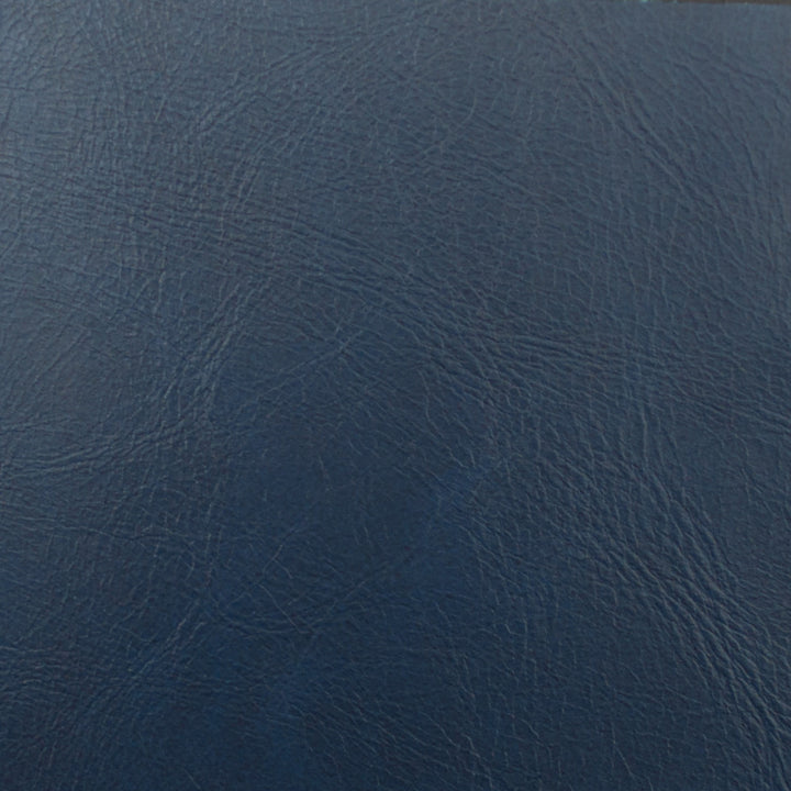 Miles Ink by Magnolia Fabric - 100% Pvc China 104,000+ Horizontal: 0 and Vertical: 0 54" - Fabric Carolina -
