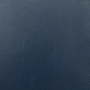 Miles Ink by Magnolia Fabric