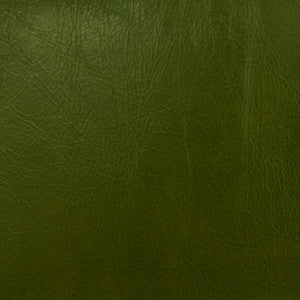Miles Landscape by Magnolia Fabric