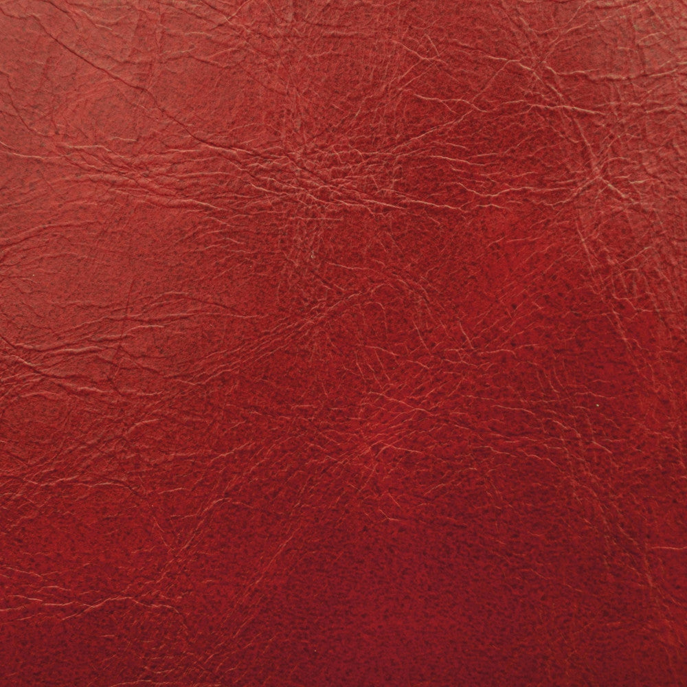 Miles Lipstick by Magnolia Fabric - 100% Pvc China 104,000+ Horizontal: 0 and Vertical: 0 54" - Fabric Carolina -