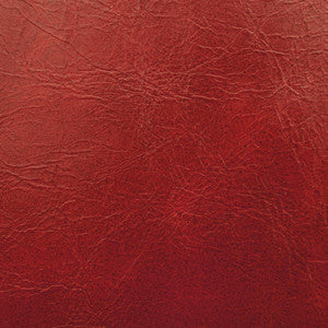 Miles Lipstick by Magnolia Fabric