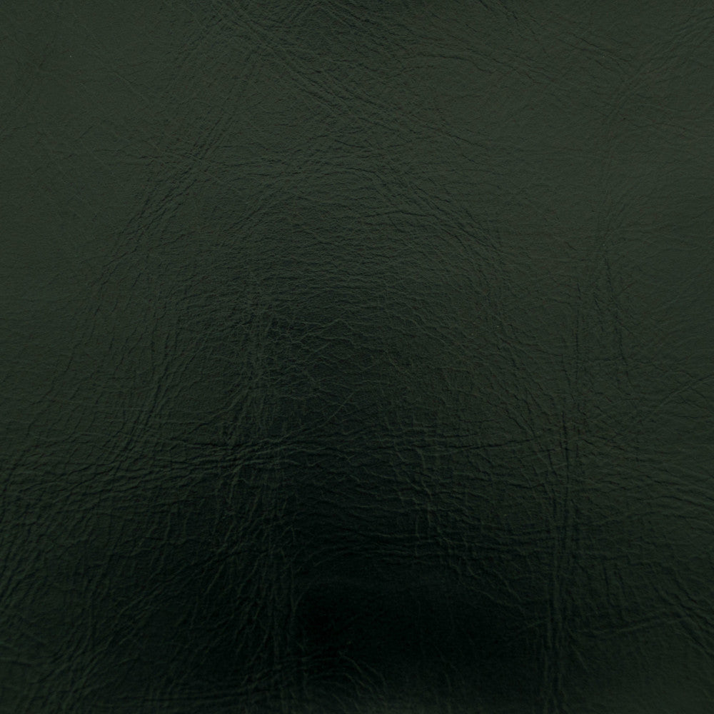 Miles Marine by Magnolia Fabric - 100% Pvc China 104,000+ Horizontal: 0 and Vertical: 0 54" - Fabric Carolina -