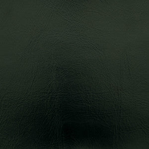 Miles Marine by Magnolia Fabric