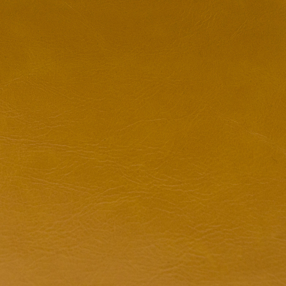 Miles Mustard by Magnolia Fabric - 100% Pvc China 104,000+ Horizontal: 0 and Vertical: 0 54" - Fabric Carolina -