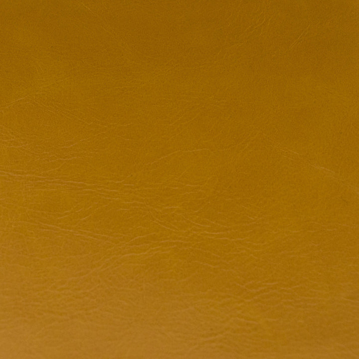 Miles Mustard by Magnolia Fabric - 100% Pvc China 104,000+ Horizontal: 0 and Vertical: 0 54" - Fabric Carolina -