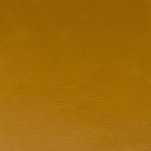 Miles Mustard by Magnolia Fabric