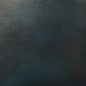 Miles North Sea by Magnolia Fabric