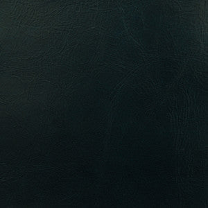 Miles Ocean by Magnolia Fabric