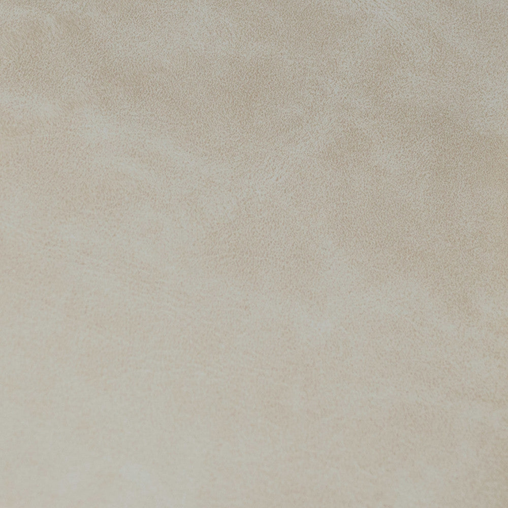 Miles Quartz by Magnolia Fabric - 100% Pvc China 104,000+ Horizontal: 0 and Vertical: 0 54" - Fabric Carolina -