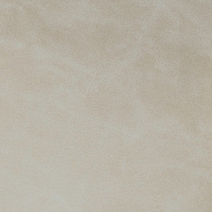 Miles Quartz by Magnolia Fabric