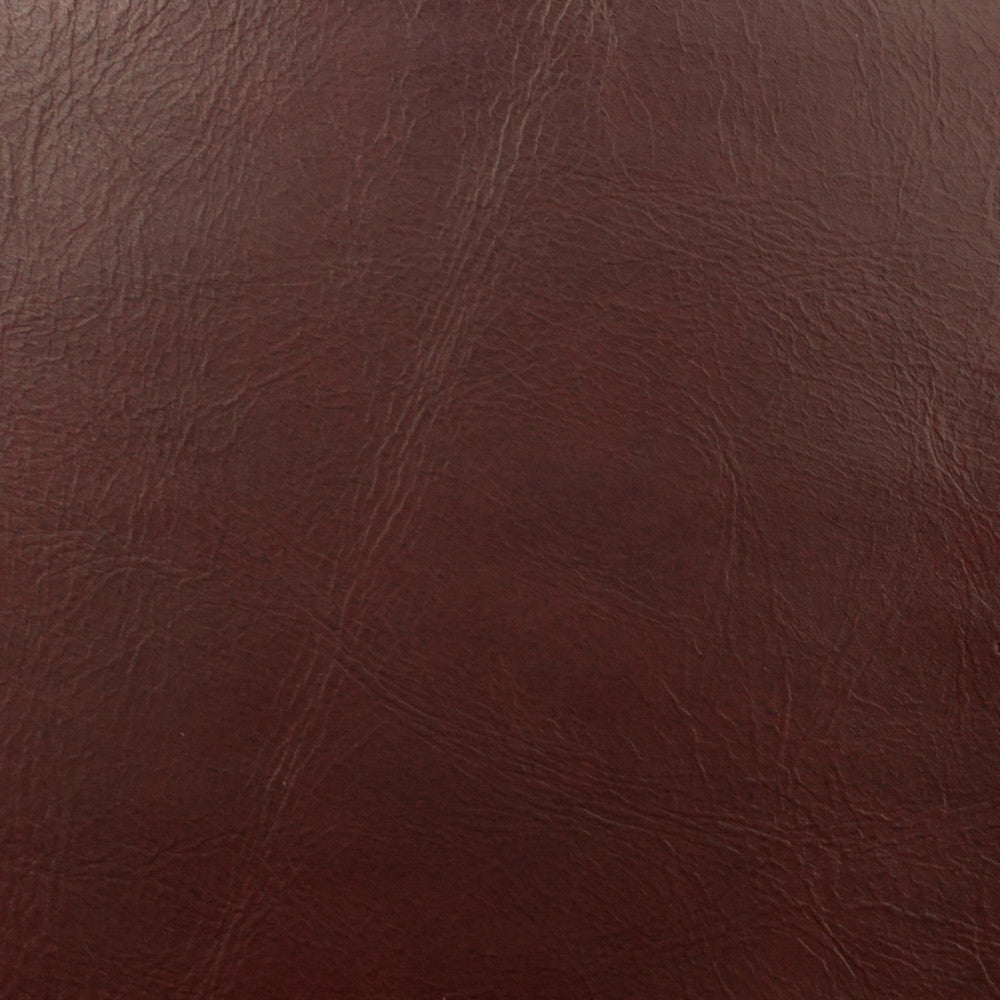 Miles Raisin by Magnolia Fabric - 100% Pvc China 104,000+ Horizontal: 0 and Vertical: 0 54" - Fabric Carolina -