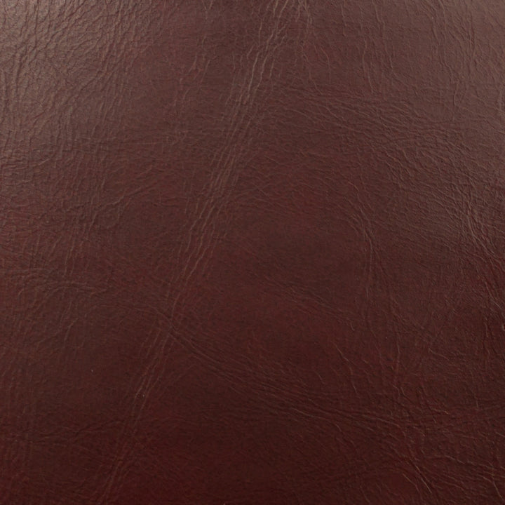 Miles Raisin by Magnolia Fabric - 100% Pvc China 104,000+ Horizontal: 0 and Vertical: 0 54" - Fabric Carolina -