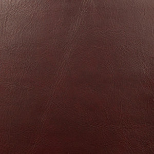 Miles Raisin by Magnolia Fabric