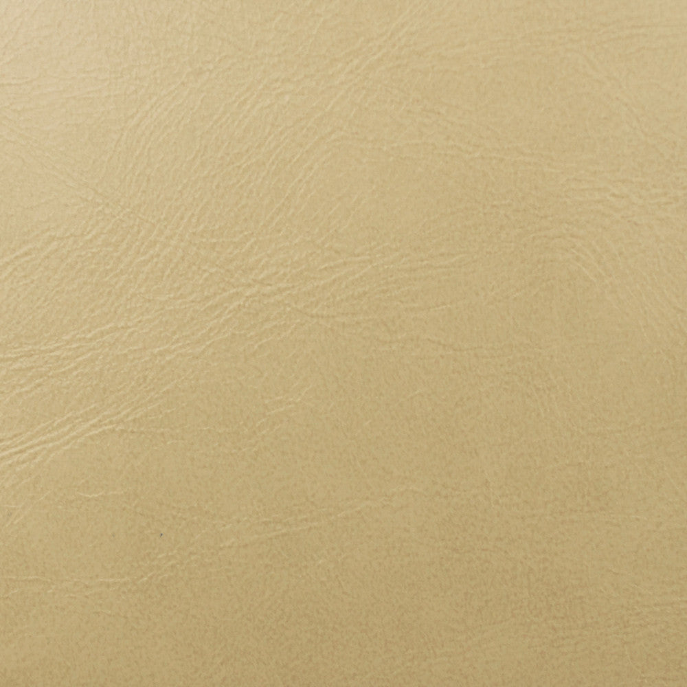 Miles Sand by Magnolia Fabric - 100% Pvc China 104,000+ Horizontal: 0 and Vertical: 0 54" - Fabric Carolina -