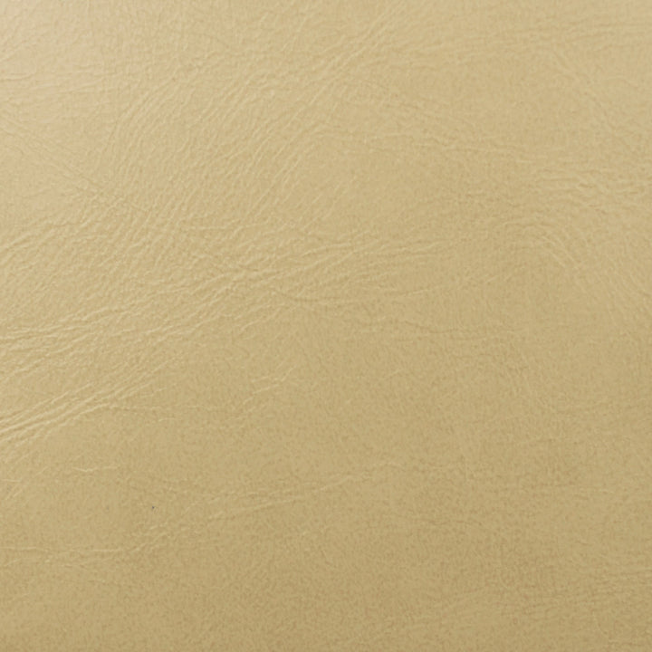 Miles Sand by Magnolia Fabric - 100% Pvc China 104,000+ Horizontal: 0 and Vertical: 0 54" - Fabric Carolina -
