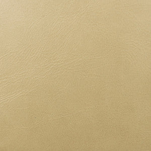 Miles Sand by Magnolia Fabric
