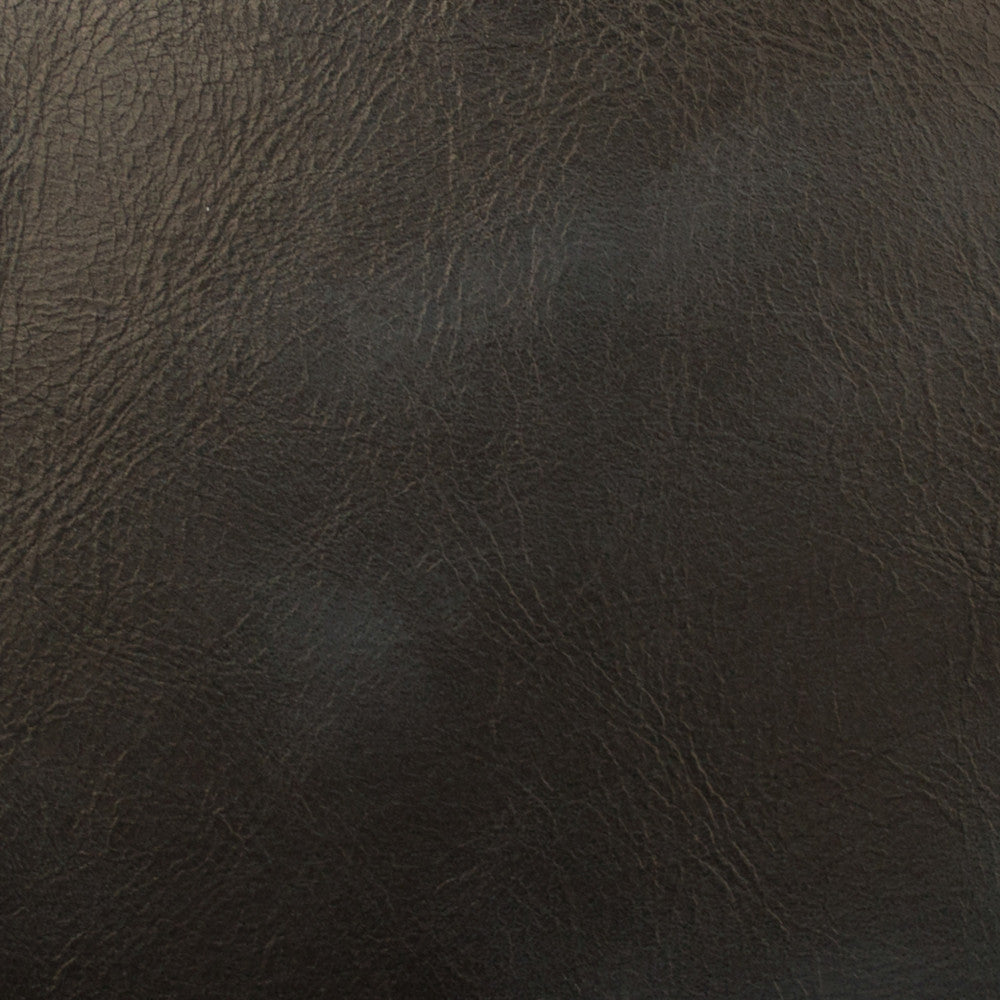 Miles Smoke by Magnolia Fabric - 100% Pvc China 104,000+ Horizontal: 0 and Vertical: 0 54" - Fabric Carolina -