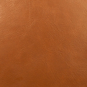 Miles Spice by Magnolia Fabric