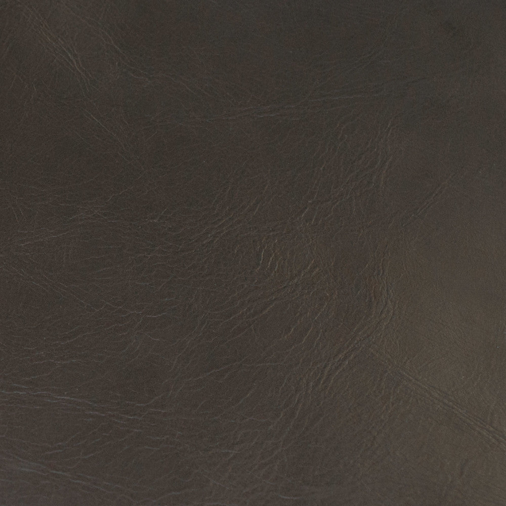 Miles Steel by Magnolia Fabric - 100% Pvc China 104,000+ Horizontal: 0 and Vertical: 0 54" - Fabric Carolina -